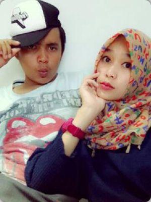 Yayasan Mustika Cahaya | FKIP  UNINUS BANDUNG (PLB).       @fahminoorfauzan{}:*