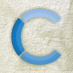 Coastline Community