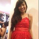 WALANG FOREVER ♥ (@02Anntot) Twitter