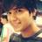 AbhileenINA_FC's profile image