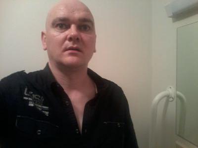 mikejcomie's profile picture. 