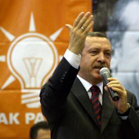 Hedef 2023