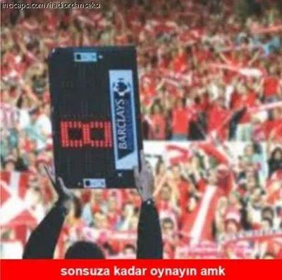 VİRÜSLÜ HESAP !!!