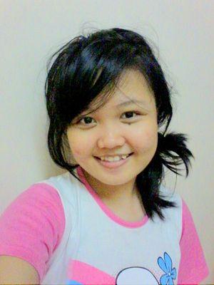 mellisa