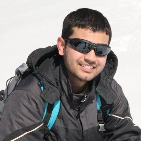 Full Stack Developer | Laravel, Vue
