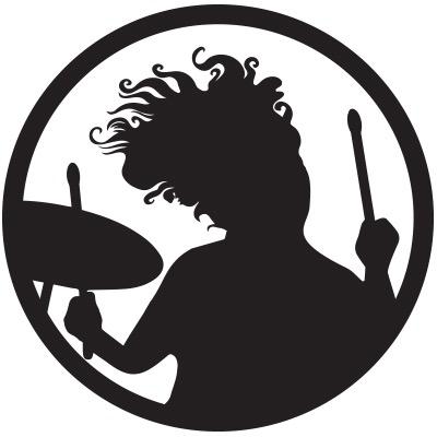 Cherissedrums Profile Picture