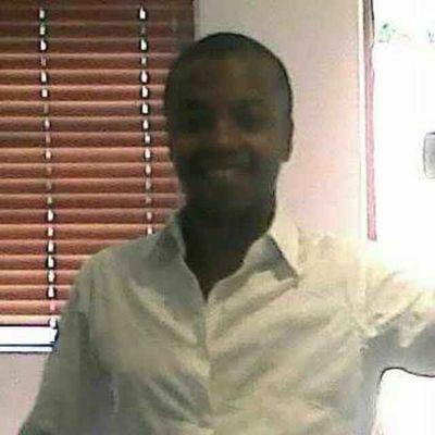 qualified PR and Project Manager entrepreneur , concept and planning of Roadshows Campaigns,Experiential Marketing,Brand Activation's & big live events