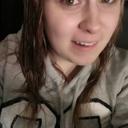 Megan Weller - @MeganWeller2 - Twitter