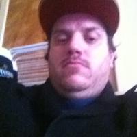 Christopherb (@chris201417) 's Twitter Profile