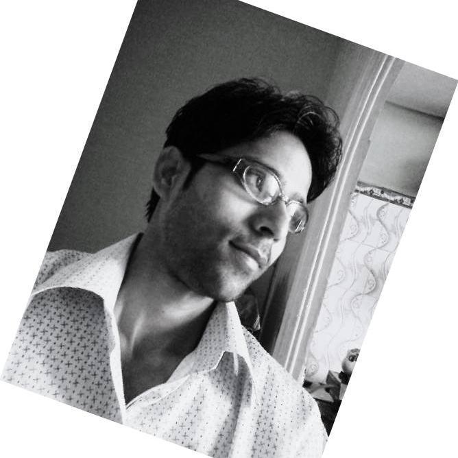 Intellectual and researcher