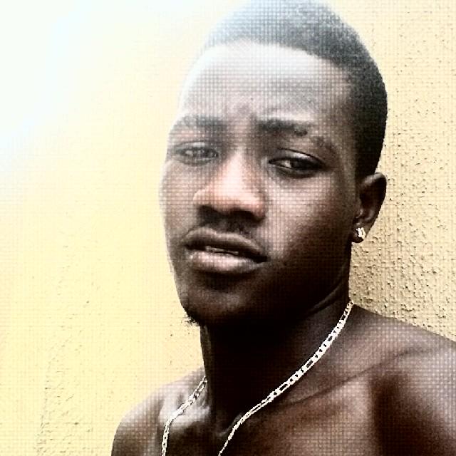A LEGEND IN THE MAKING | PROUD LASUITE | HIT THE FOLLOW BUTTON | GOD'S OWN #SAILOR #NOBODY'sBOO #GEMINIPRINCE ♥