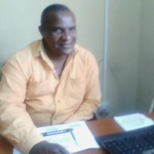 jimndavi's profile picture. businessman per-say specializing in property/ business investment and consultantsy