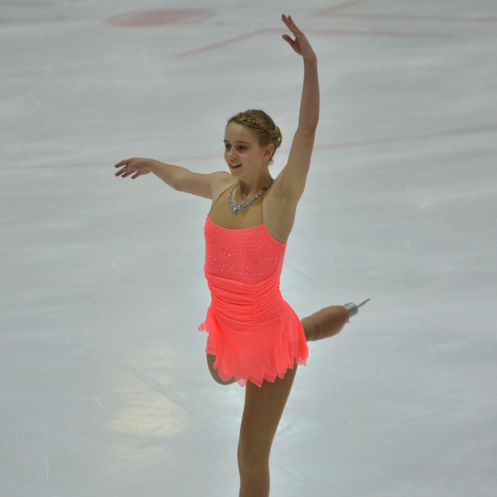 leone05's profile picture. werk in de zorg eigenaar van Leone Zorg-T voor U thuiszorg kraamzorg