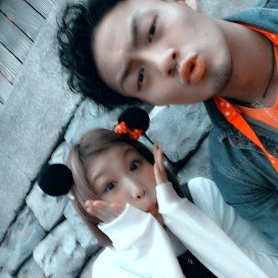 わからない・・・わからないよティラノギルディ殿・・・どうして俺に百合を理解できようか・・・わからないよ・・・■■■古鷹まわり好き。百合好き。だけど自分では扱えない。誰か僕に百合力をください。