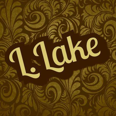 L.Lake is a new reality of electronic music.
Follow me and listen my music.