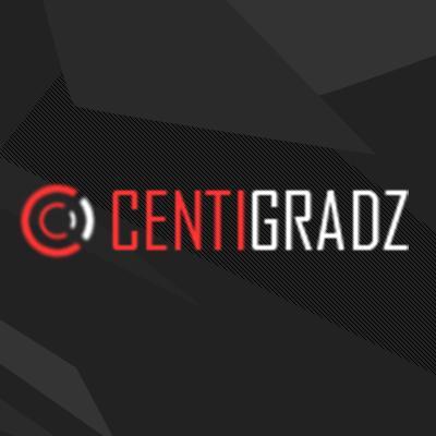 centigradzlive's profile picture. Amila ,Ishan,Eranga and Thusith have created a whole new level of Sri Lankan new age music with their inventive productions. CENTIGRADZ ; The nam