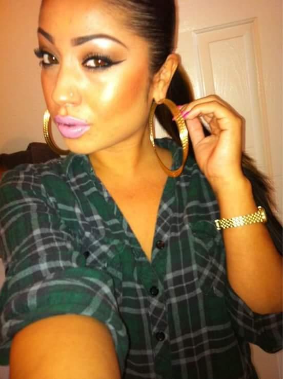 1RealChynaDoll's profile picture. Names Táylã. I'M THAT ONE B!!!TCH .. enuff said !! Promotion w/ @YungDramaReal #PMG. . .THE DREAM IS REAL !! #BLR 252.218.1069