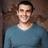 BILL_marketing's profile image