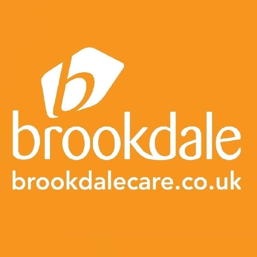 Brookdale Care supports people with Autism, Learning Disabilities and Mental Health Needs with Therapeutic, Residential & Supported Living Services #autism