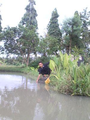 yuyunlia55's profile picture. 