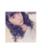 S__nggg's profile image