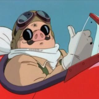 4403baggio's profile picture. ツイッター始めたばかりです！ 初心者ですがよろしくお願いします！  キン肉マンやモンストが好きです！ 下手ですけどよろしくお願いします！