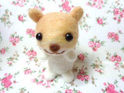 ハム🐹…さんのプロフィール画像