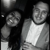 Jack Ward (@jacktward20) 's Twitter Profile