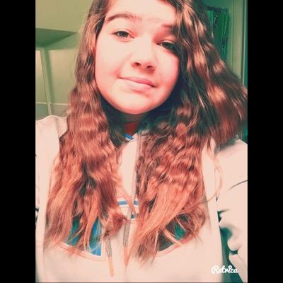 Hi I'm Melissa BCCK ,GOD, family, friends | PHN student | love all kinds of sports⚾️ | in band | singleI MSU