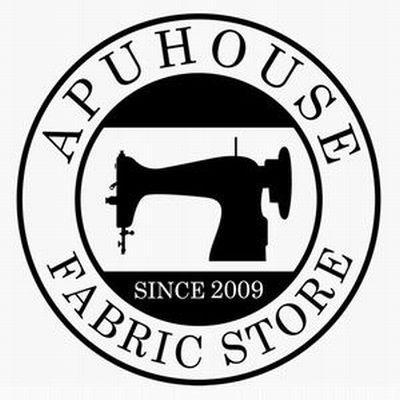 ApuHouse_ Profile Picture