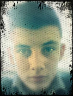 Davidmolnar71's profile picture. 