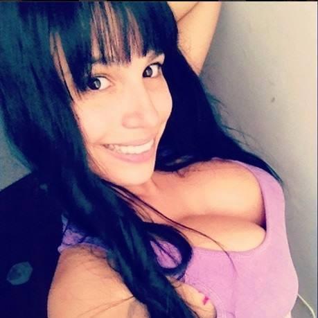 Sígueme hasta el fin del mundo!