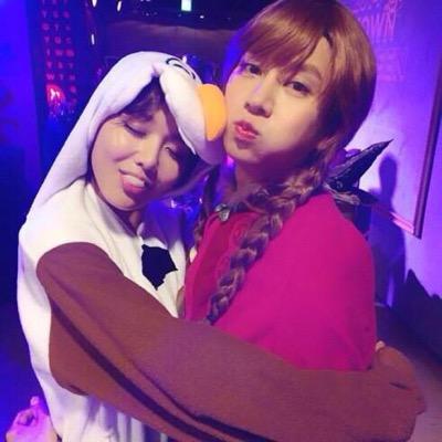 99line…春からjk 熊本 http://t.co/ETfkRhZPa9 velvet f(x) super junior SNSD chikaの心友sena女優志望✨ おんに→@Y1030donghaeSJユン･スンアlove