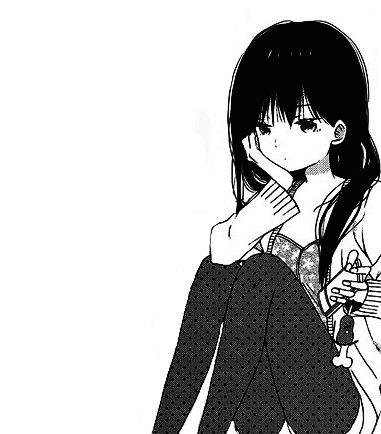 Taiyo no ie • motomiya mao