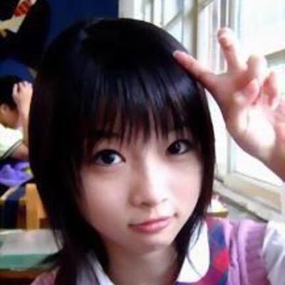 世の中変なことばっか。そんな呟きです。