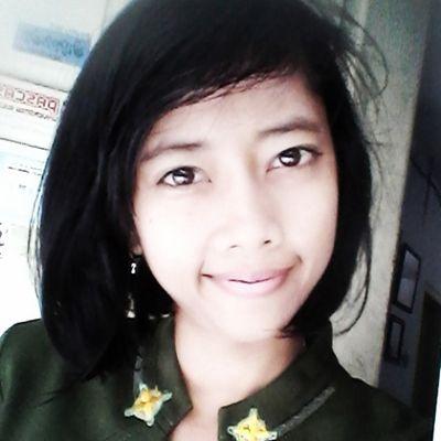 Keluarga segalanya