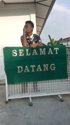 Mieaaaa