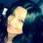 mirandz_28's profile image