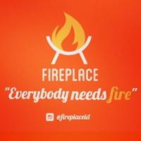 Fireplace Community (@fireplaceid) 's Twitter Profile Photo