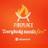 FireplaceID's profile image