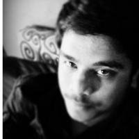 Vaibhav Janoria (@jvaibhavjanoria) 's Twitter Profile