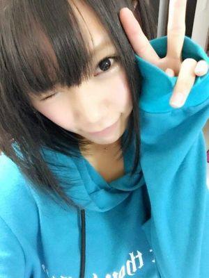 鹿児島の海と接するところの学校の看護の業界のもの〜(；´Д`A 常に死と生の境界線をぐるぐる〜ぐるぐる〜してます（；＿；）