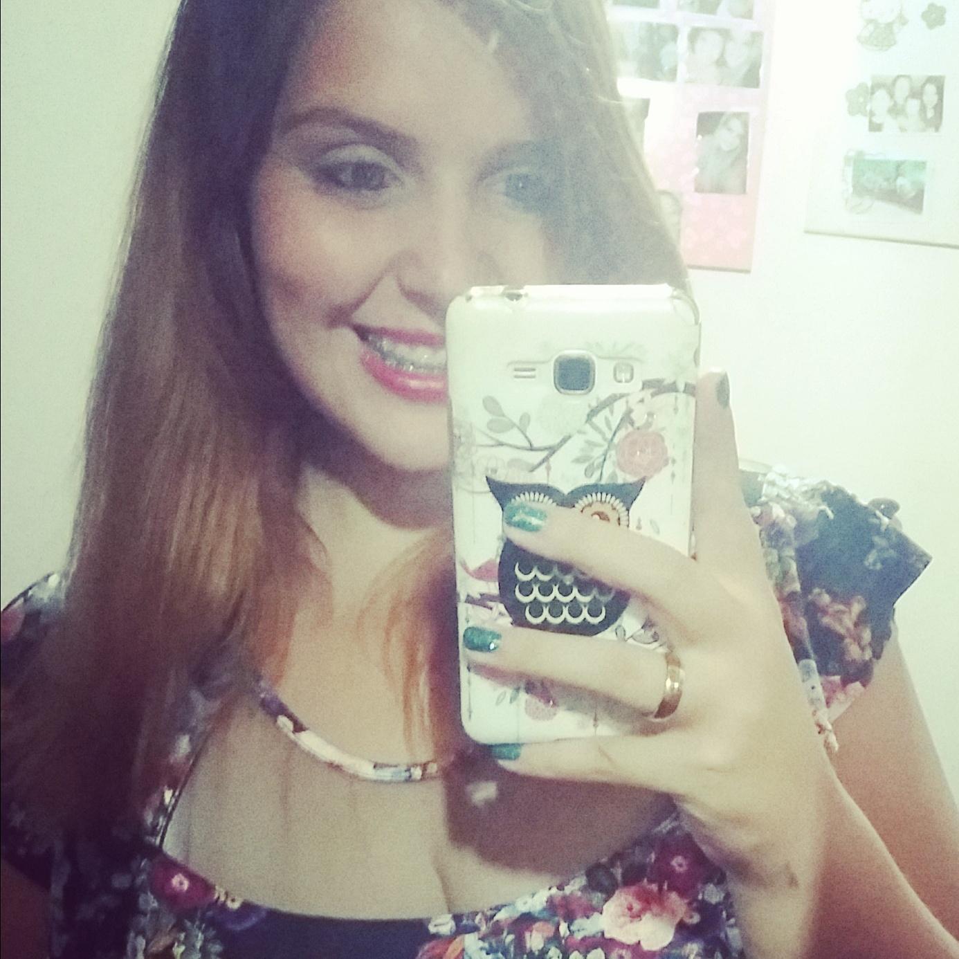 Acredito que, às vezes, precisamos deparar com um beco sem saída para descobrirmos que o caminho é para o outro lado.