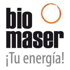 Diseño, instalación y explotación de sistemas de producción de energía térmica mediante el uso de la biomasa. Venta de calderas, estufas y pellet.