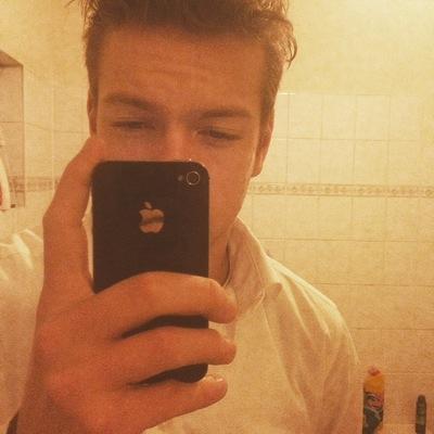 drummer, bokser #levensgenieter