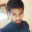 Tharun_VK's profile image