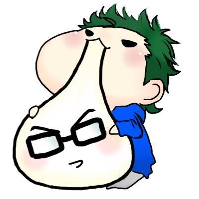 ニコニコ始めたばかりの人であります!! アニメ、VOCALOID好き♡歌ってみたで歌います(๑òᆺó๑)♪ アイコン:光音さん