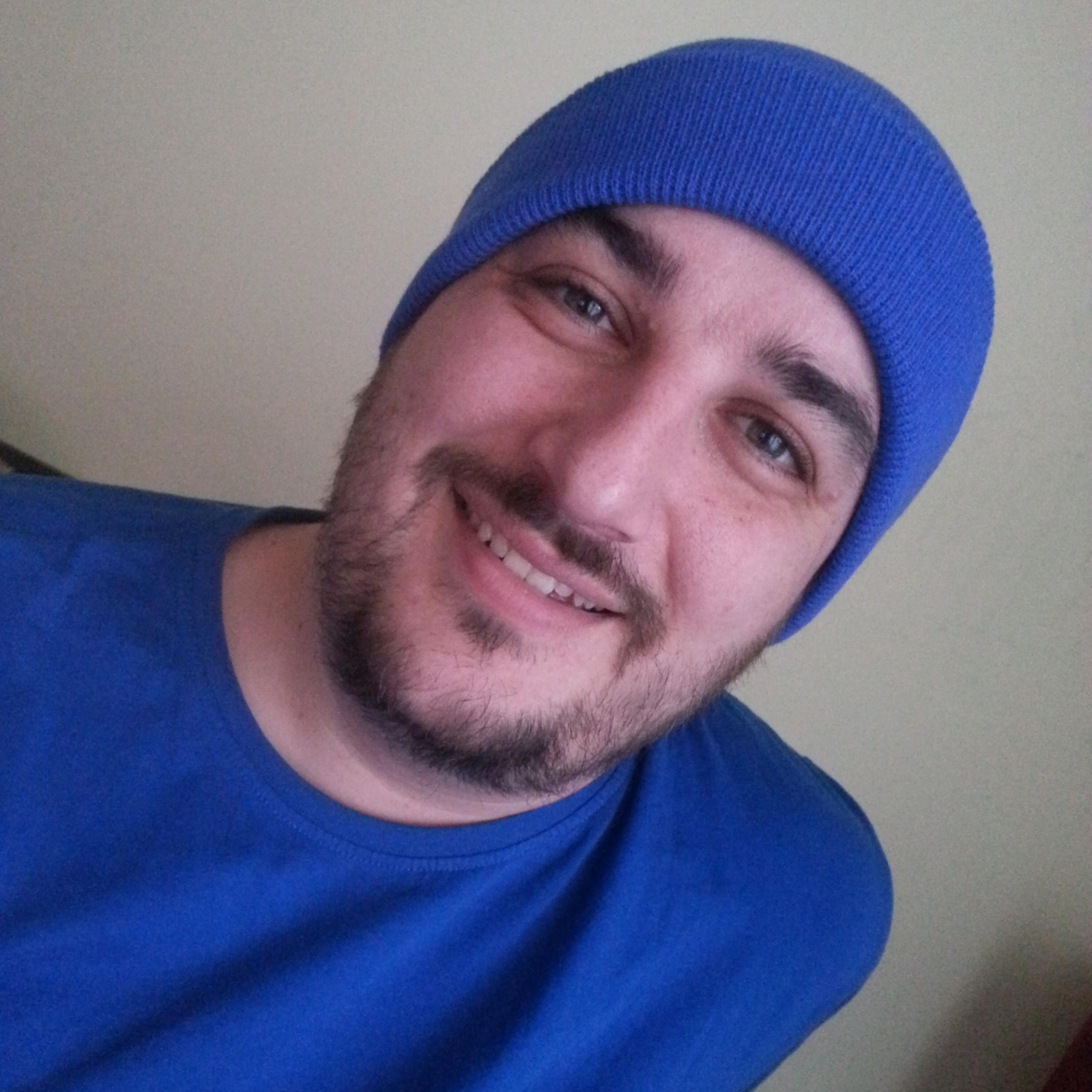 Developer with a Java/.NET background, Ionic Framework forum moderator, lover of everything HTML5 related, #angularjs #ionic addict.