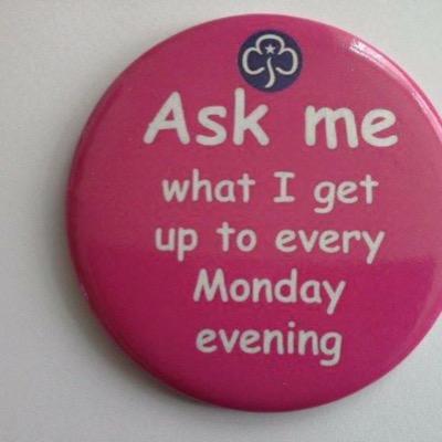 goldingtonstar's profile picture. 