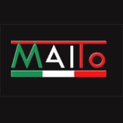 PiroDiserbo's profile picture. #bio #agricoltura #verde #smartcity  Maito produce attrezzature per il #pirodiserbo per la gestione ecologica delle erbe infestanti